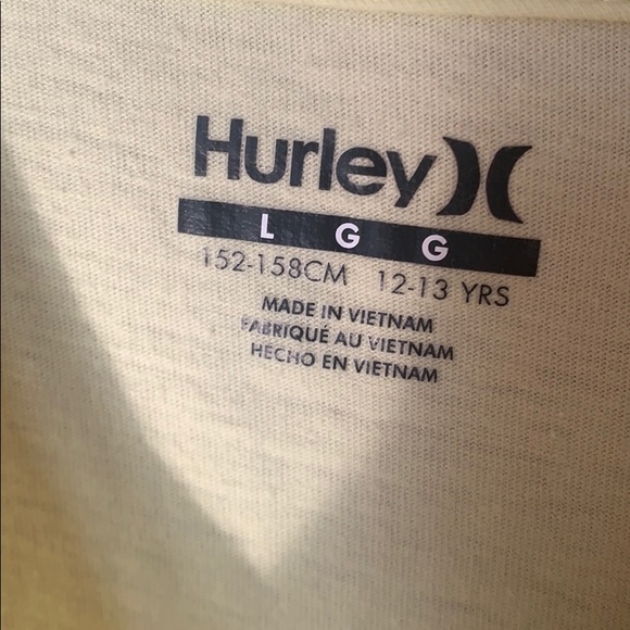 Tee shirt - Picture 2 of 4